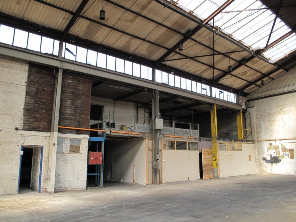 Additional image 14 of Unit 1 Birchfield Lane, Oldbury, West Midlands, B69