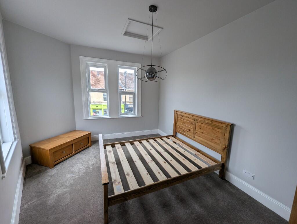 Additional image 12 of Moorland Road, Bath, Somerset, BA2