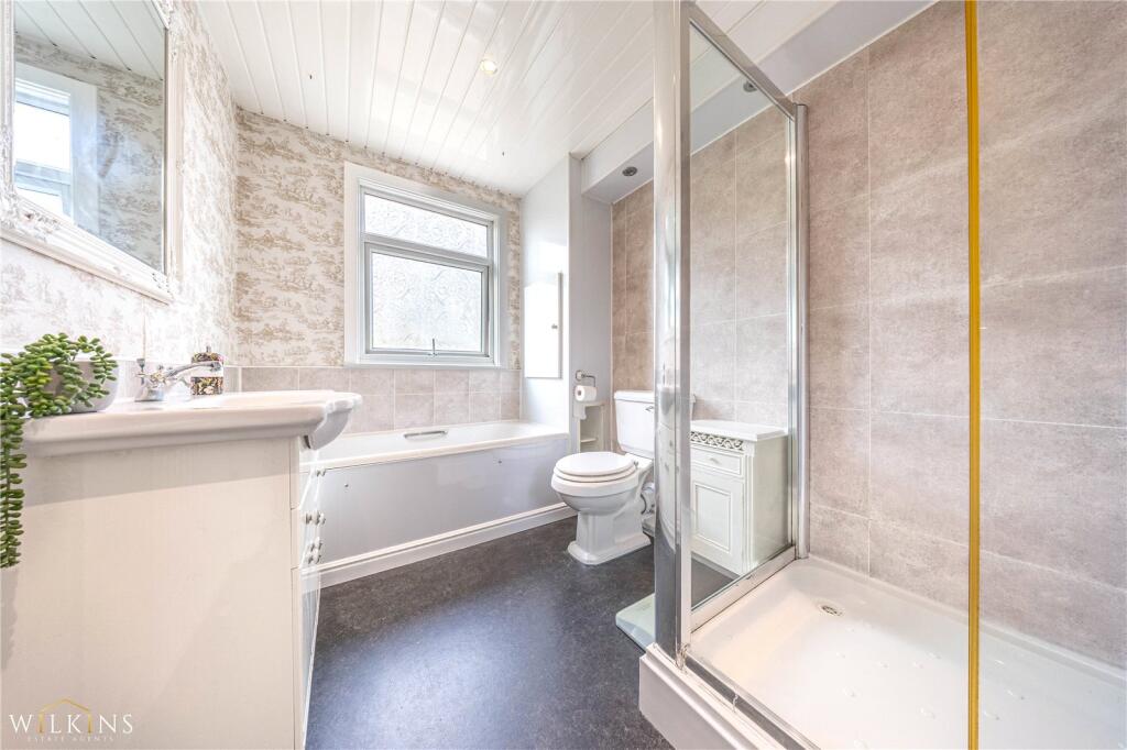 Additional image 16 of Tamworth Road, Kingsbury, Tamworth, Warwickshire, B78