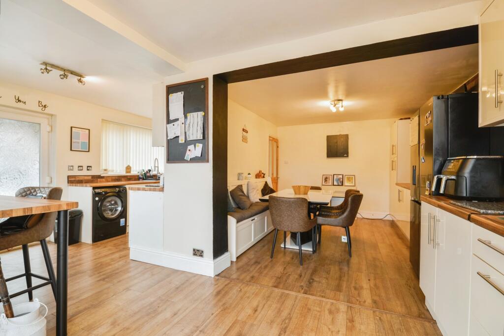 Rimswell Road, Stockton-on-tees, TS19 photo 2