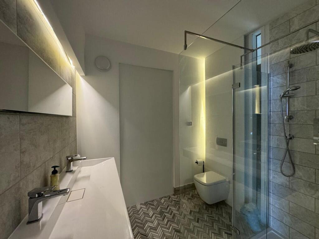 Shower.jpeg