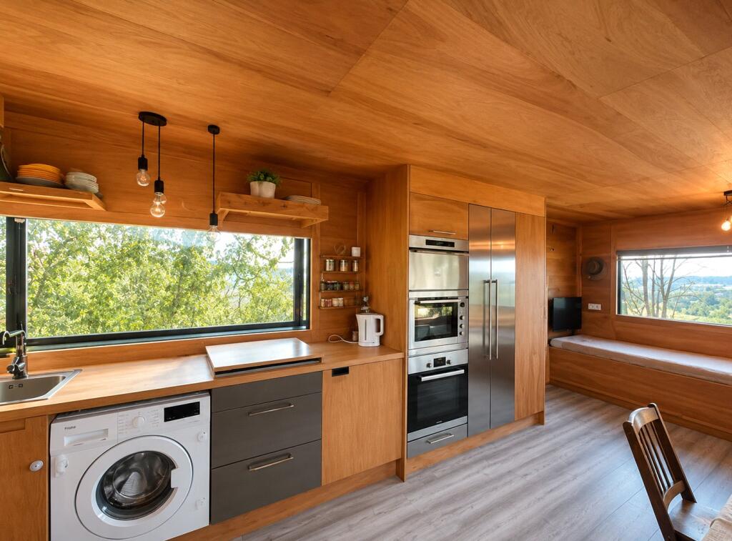 Main image of property: Ducks Hill Road, Northwood, HA6