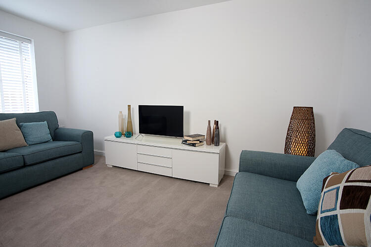 Plot 204, The Linden, Highfields Green, Yeomans Way, Littleport, Ely, Cambridgeshire photo 5