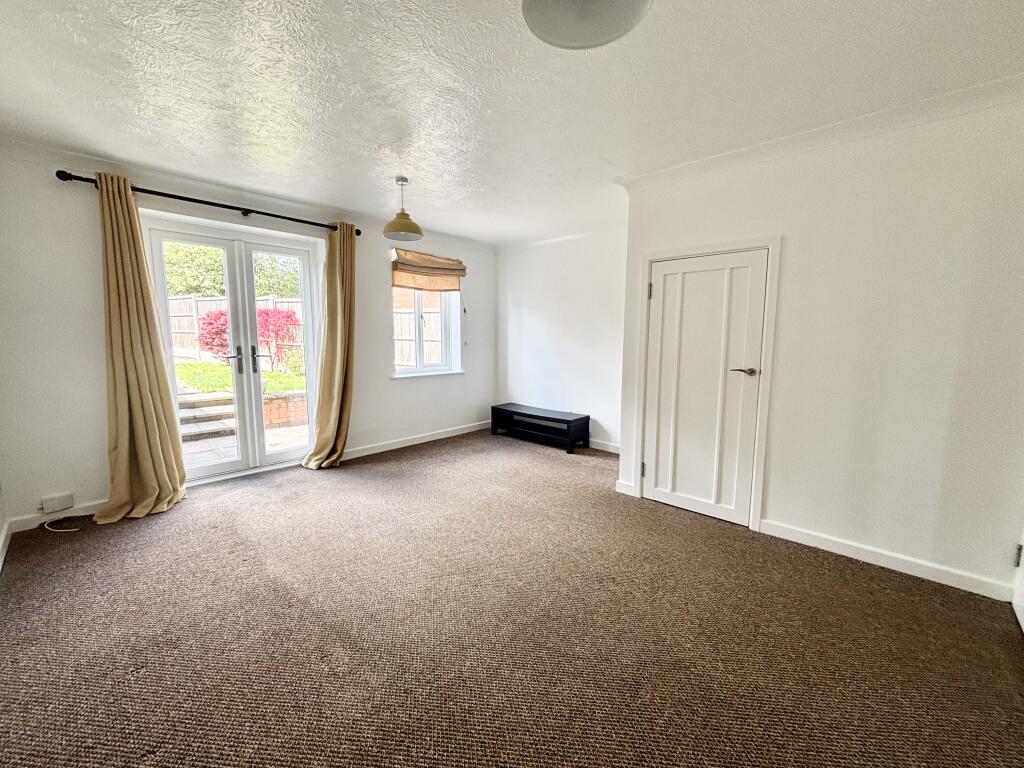 Additional image 5 of The Grove, Northfield, B31
