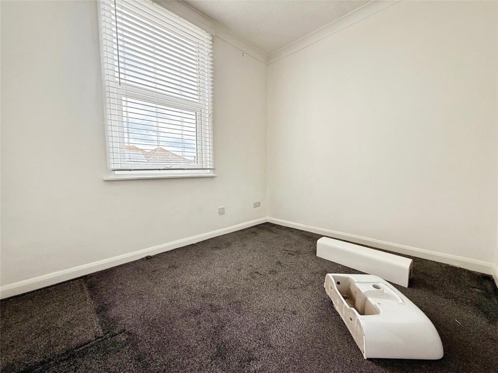 Rowlands Road, Worthing, West Sussex photo 4