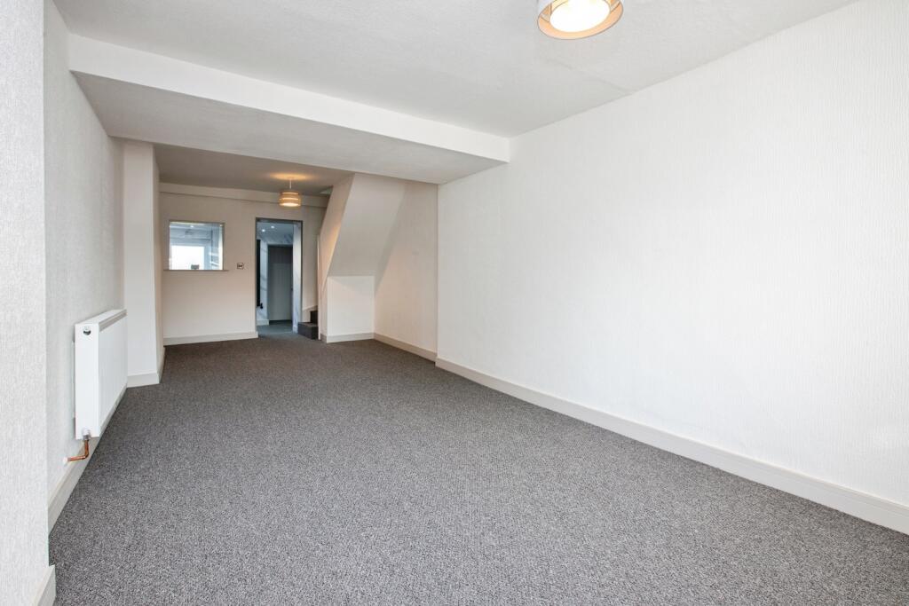 House in Sutton-in-Ashfield, Sutton in Ashfield, Huthwaite - View 4
