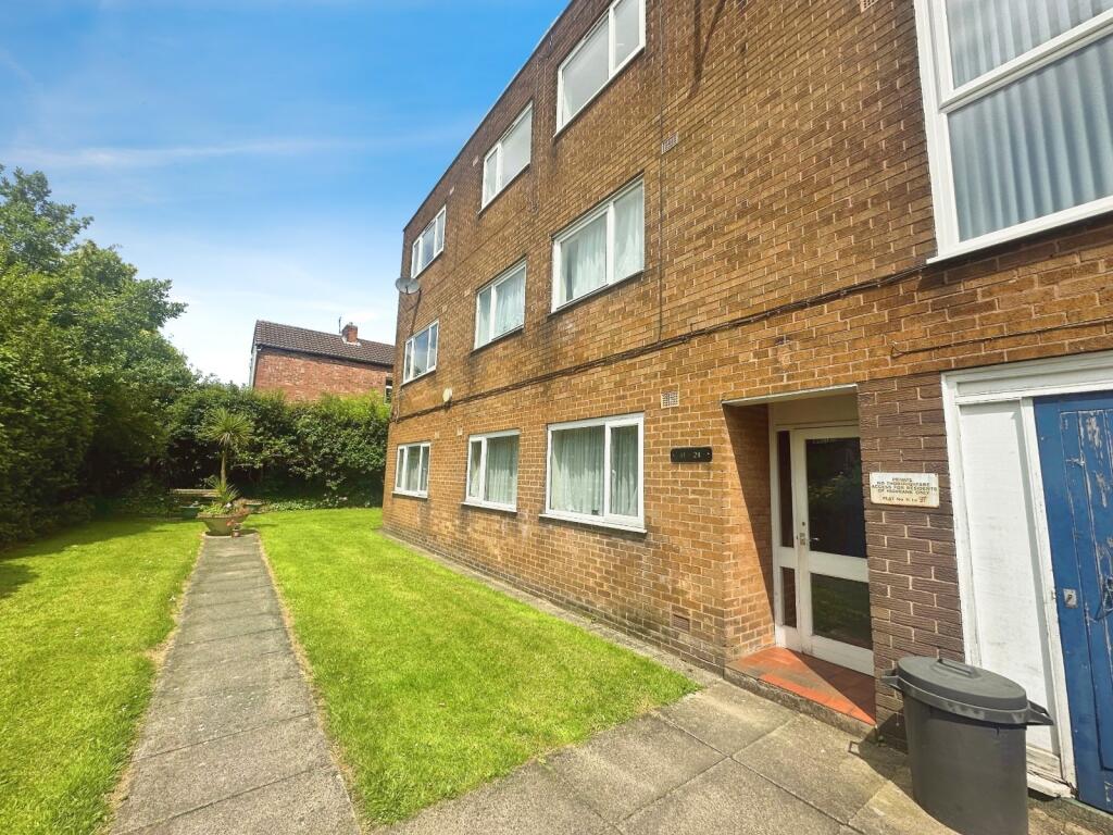 Property photo 7