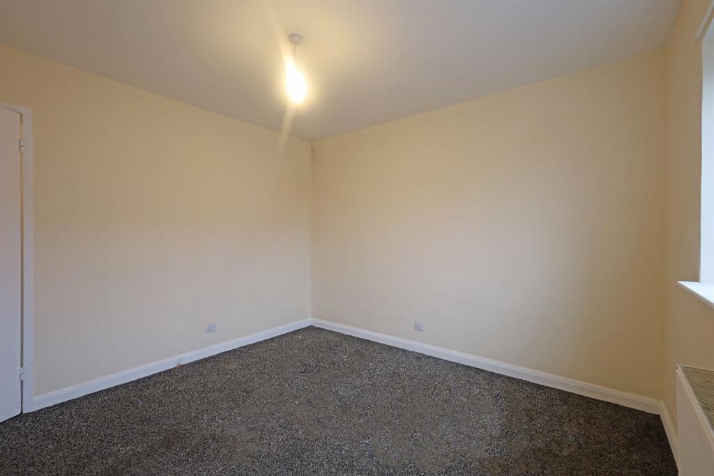 Norfolk Street, PE21 photo 2