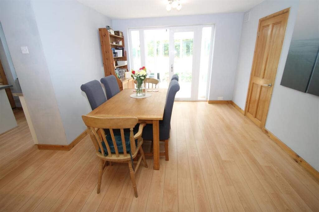 Additional image 19 of Hopwood Close, Halesowen