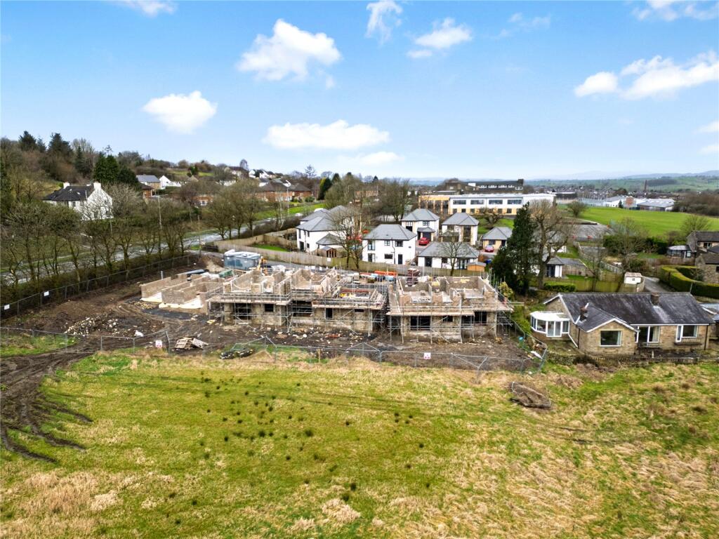 Additional image 11 of Kelbrook Road, Barnoldswick, Lancashire, BB18