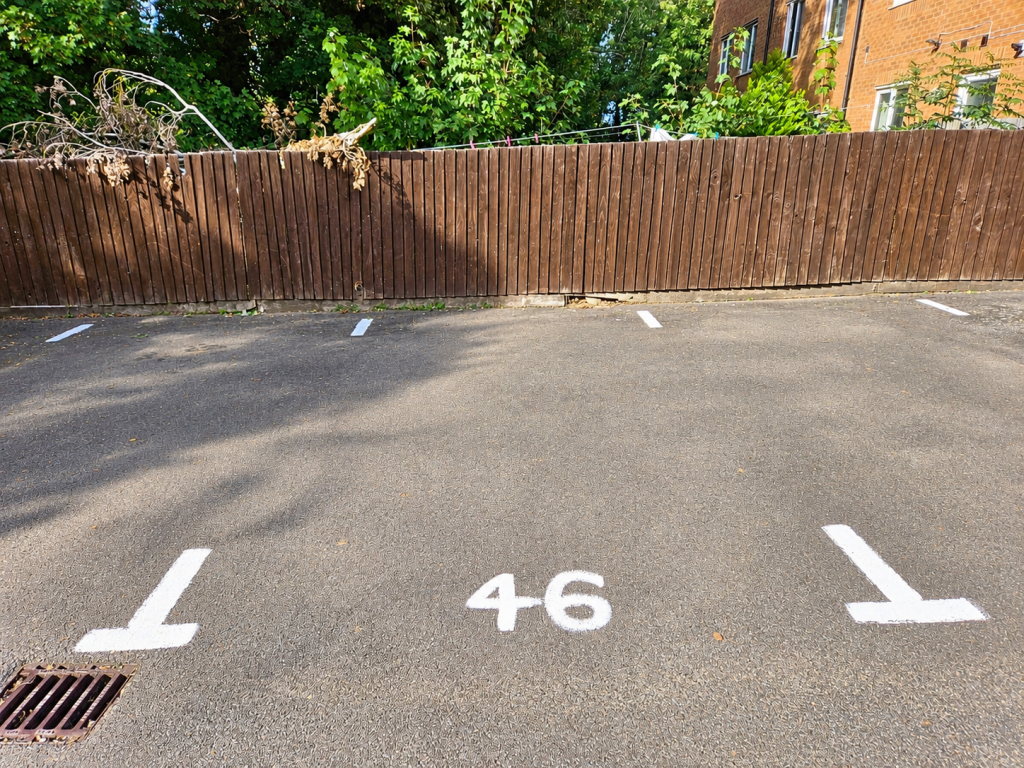 Property photo 7