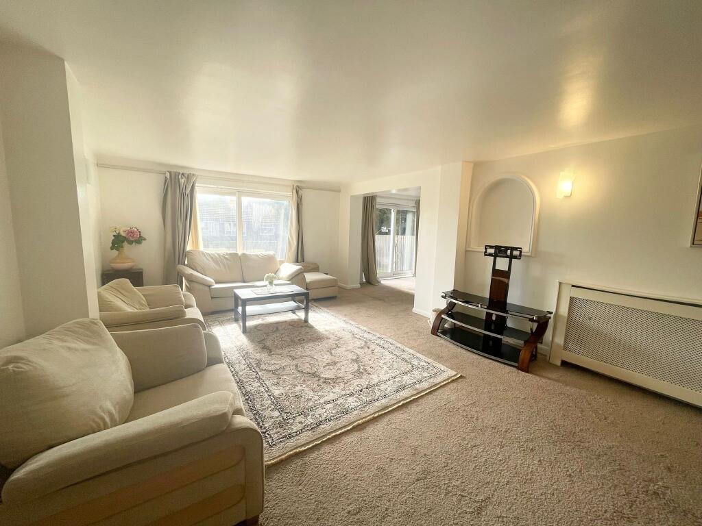 Additional image 5 of Bunbury Road, Birmingham, B31