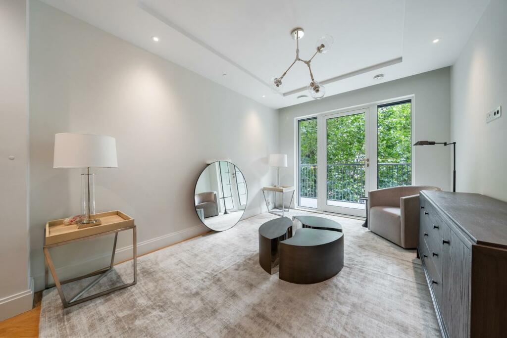 Main image of property: 9 Millbank, Westminster, London, SW1P