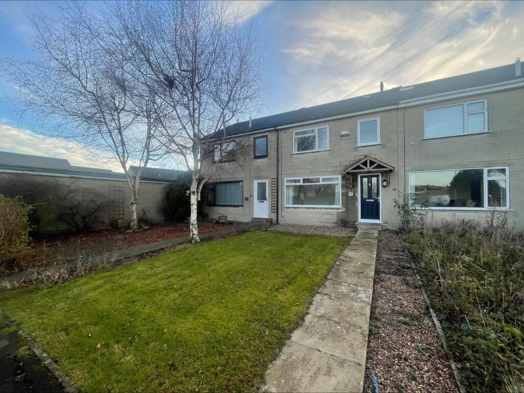 Main image of property: Church Avenue, Horsforth, Leeds, West Yorkshire, LS18