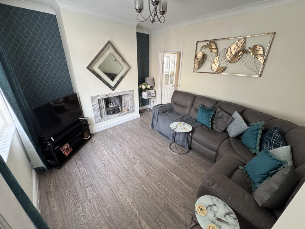 Battersby Street, Ince, WN2 photo 2