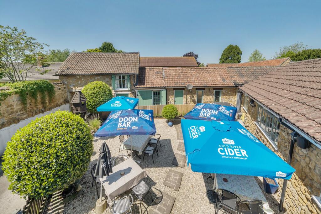 Additional image 12 of South Street, Castle Cary , BA7