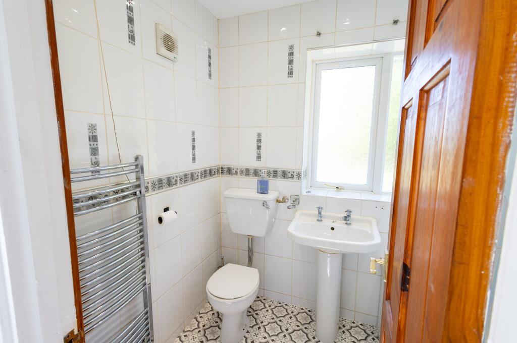 Additional image 16 of St. Marys Avenue, Wyke