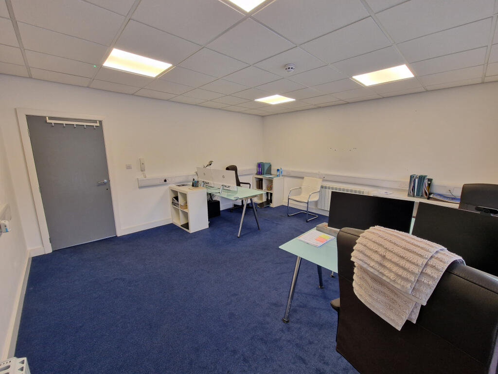 Additional image 20 of Leeds Road, Bradford, West Yorkshire, BD3