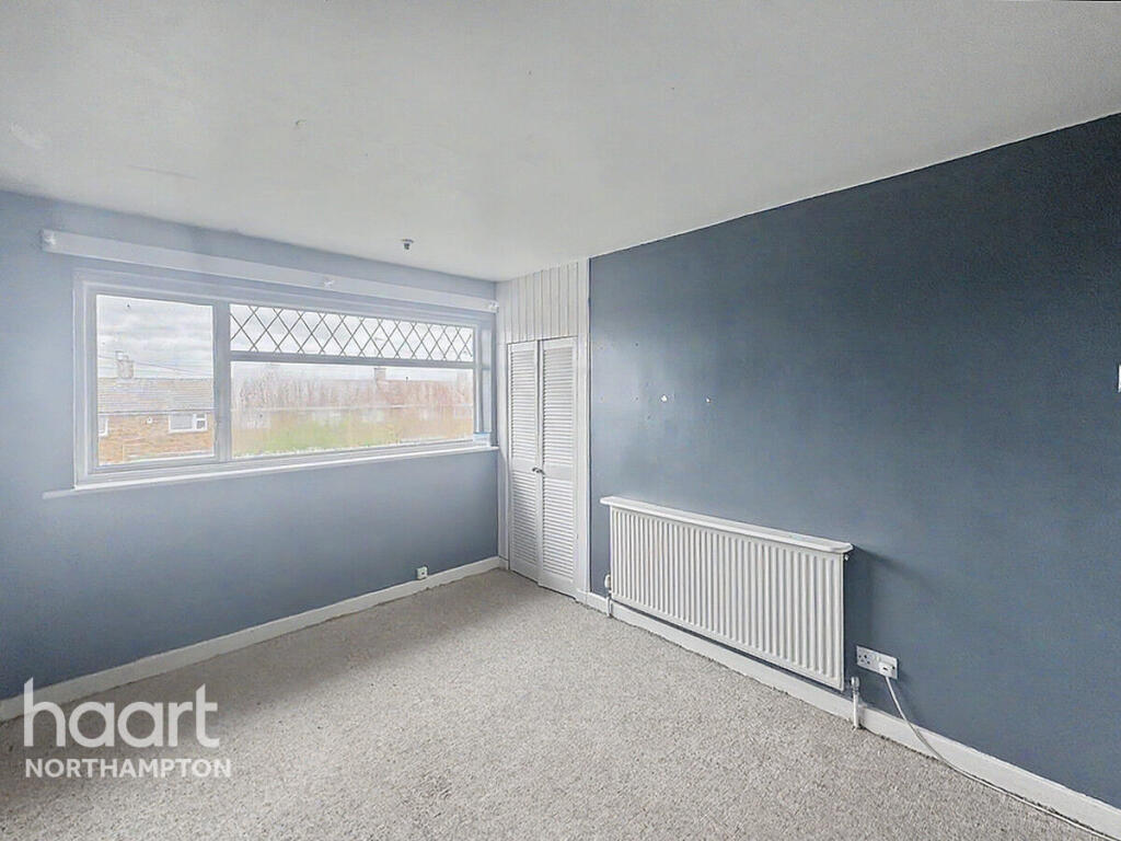 Swale Drive, Northampton photo 4