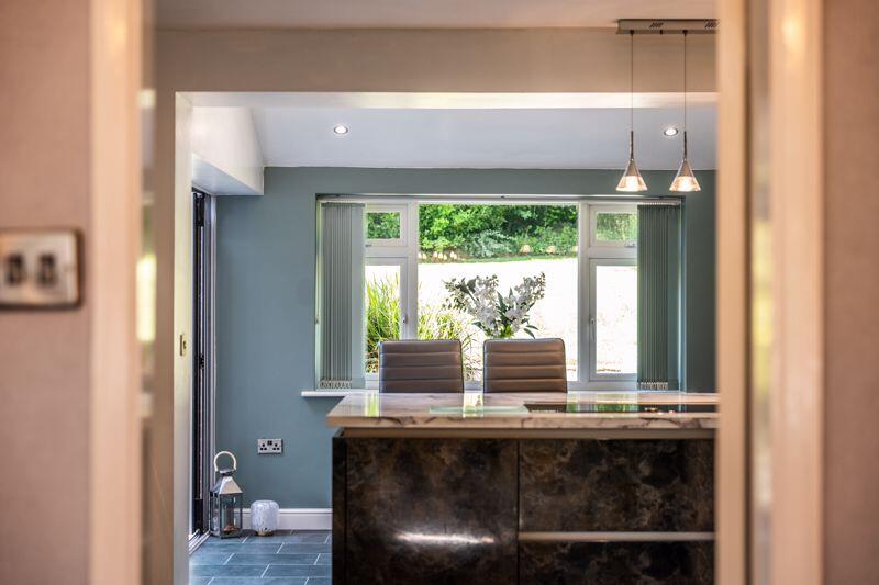 Additional image 3 of Brooks Road, Sutton Coldfield, B72 1HP