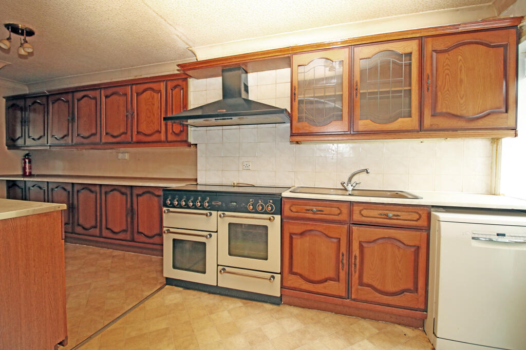 House in Wyre, Fleetwood - View 5