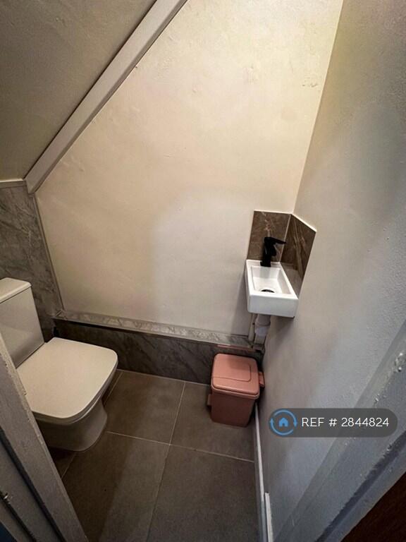 Additional image 3 of New John St, Halesowen, B62