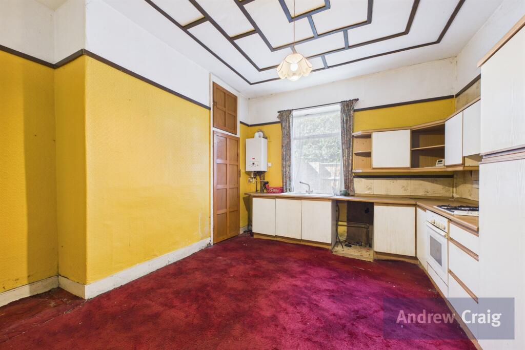 House in Gateshead, North East - View 3
