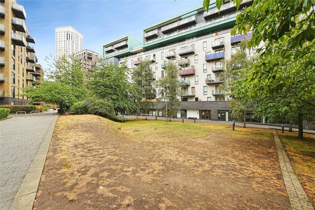 Property photo 11