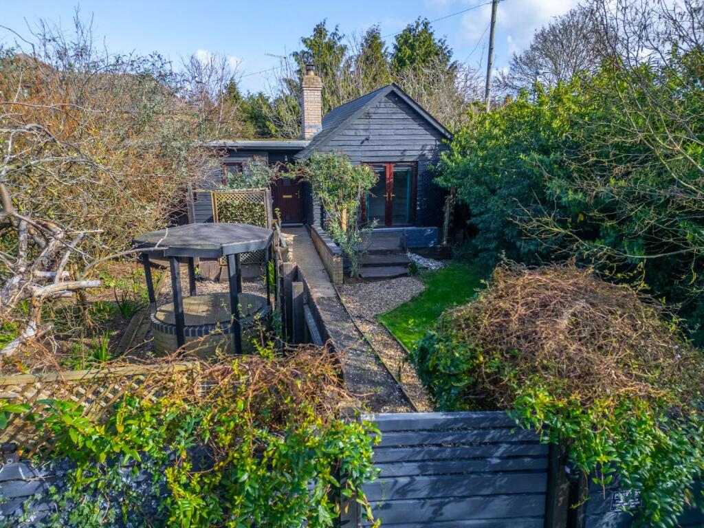 Photo of the property