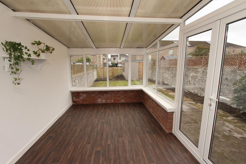 Station Street, Stranraer, DG9 photo 2