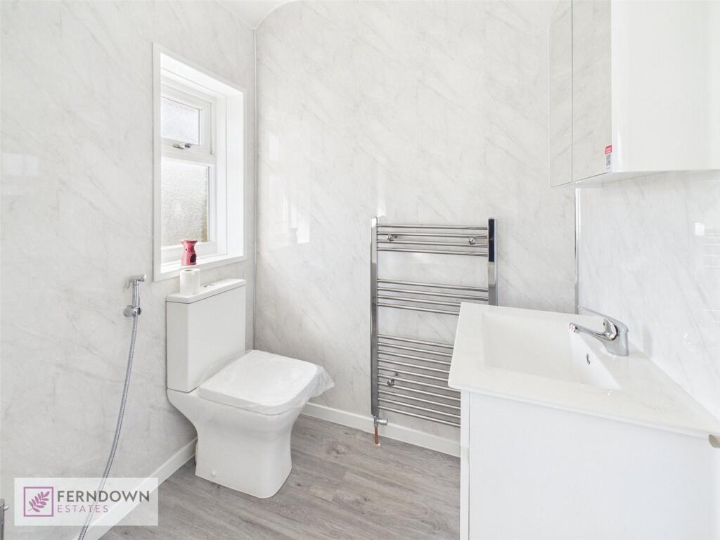 Additional image 4 of Pithall Road, Birmingham, West Midlands, B34