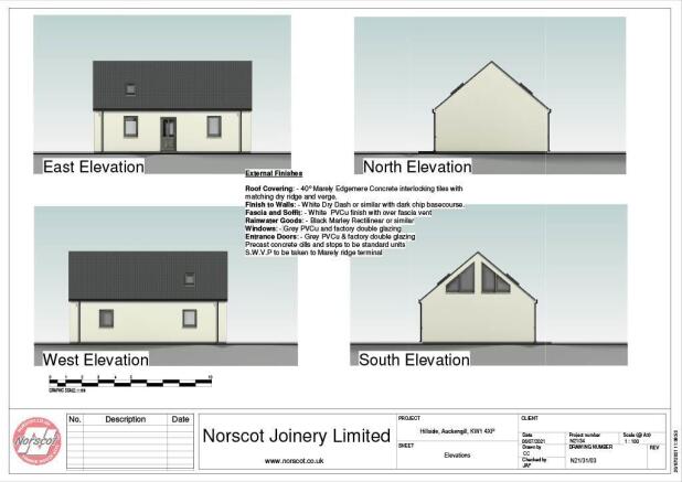 Elevations.jpg