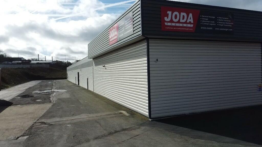 Additional image 17 of Futures Way, Off Bolling Road, Bradford, West Yorkshire, BD4 7EB