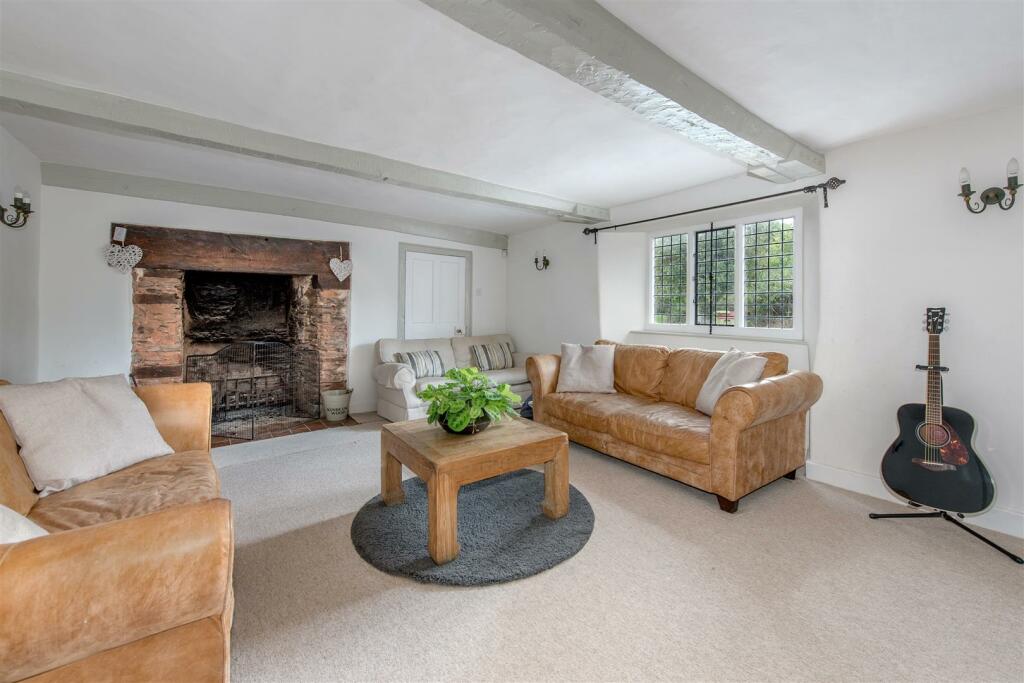 Appley, Stawley, Wellington photo 2