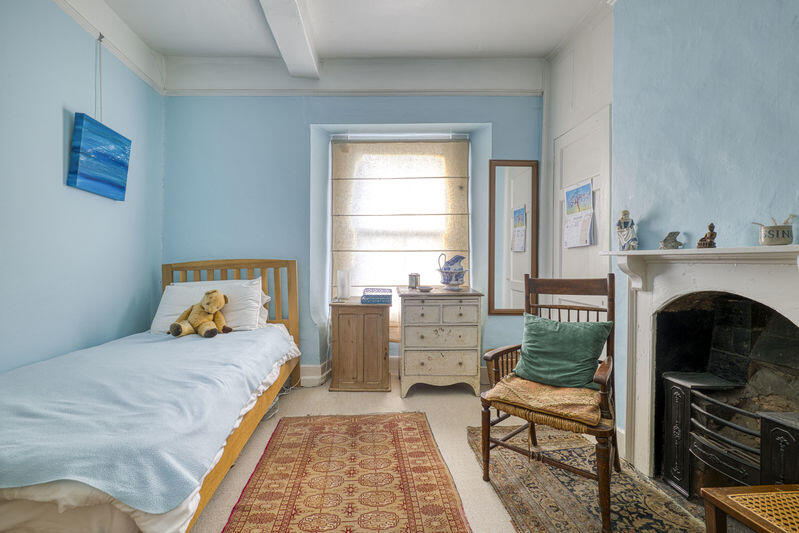 Additional image 8 of Pretty period property in a central location 