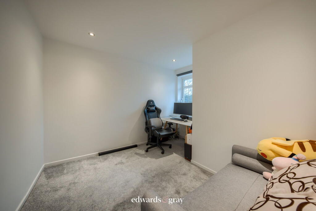 Additional image 14 of Blenheim Road, Solihull, B90 3QE