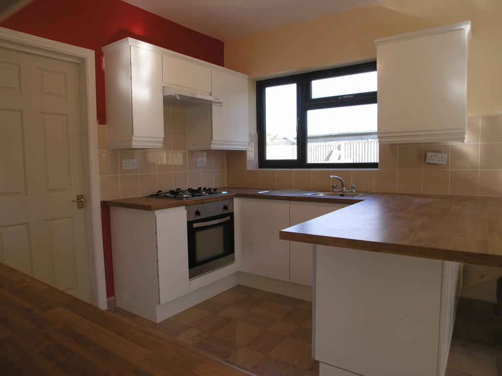 Additional image 2 of Wildmoor Lane, Bromsgrove