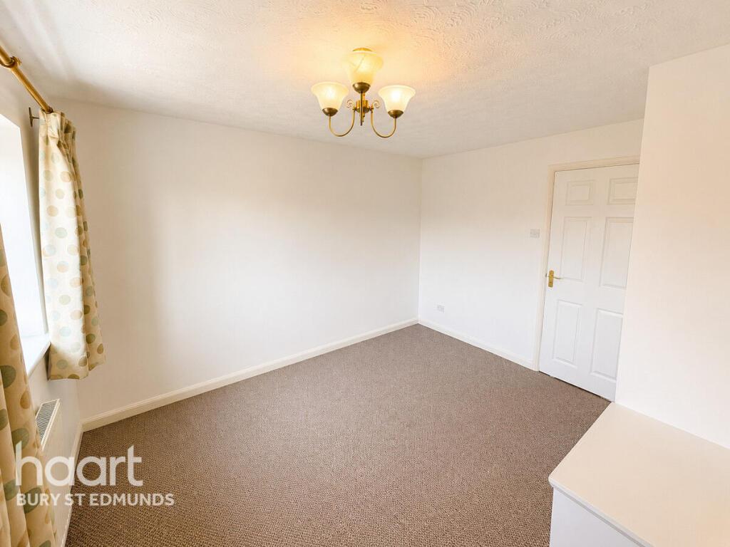 Main image of property: Juniper Close, Thetford