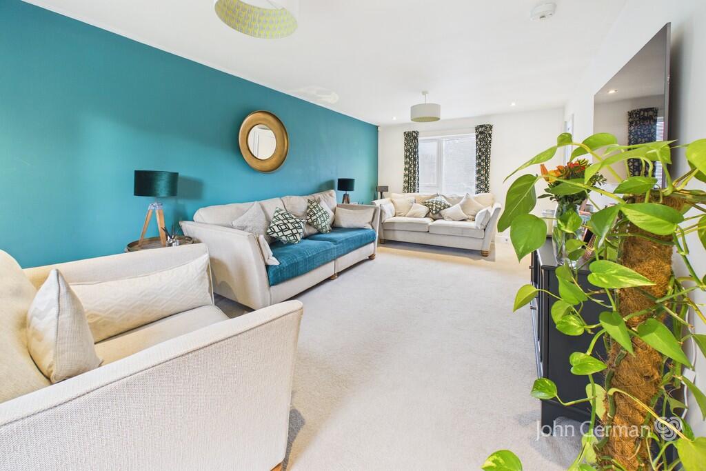 Redgate Place, East Leake photo 4