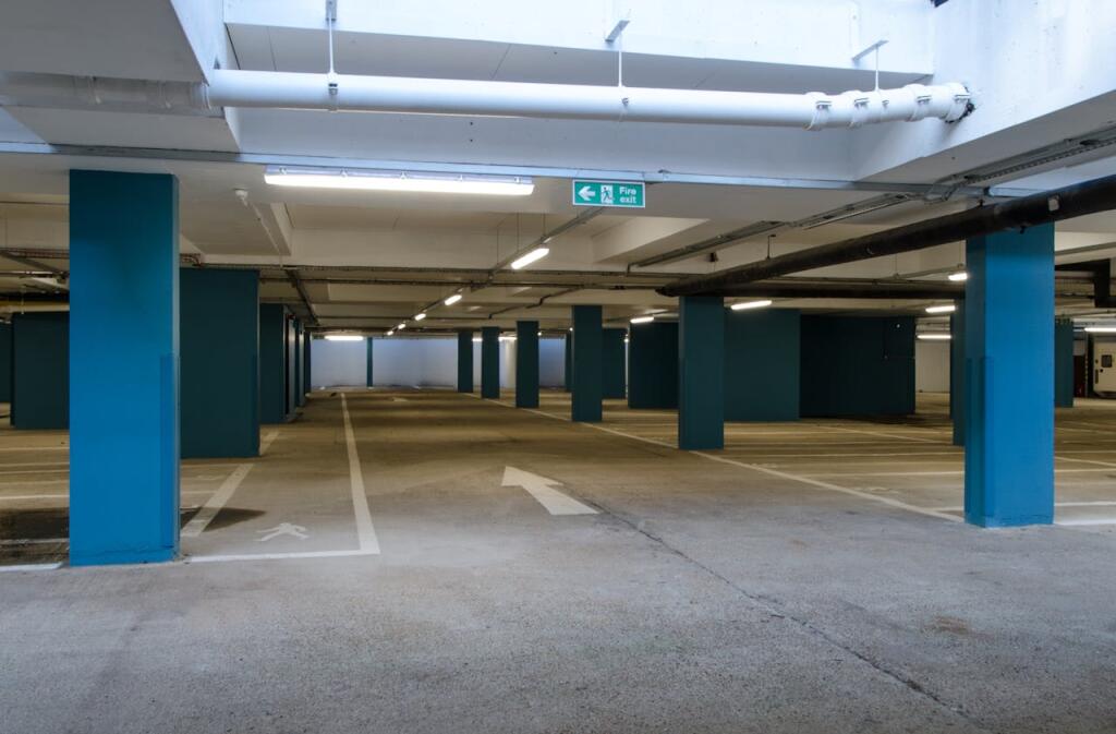 WEB Galleria Car Park  Three Sixty Group1.jpg