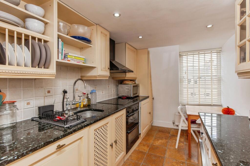 Edward Street, Bathwick, Bath, BA2 photo 5