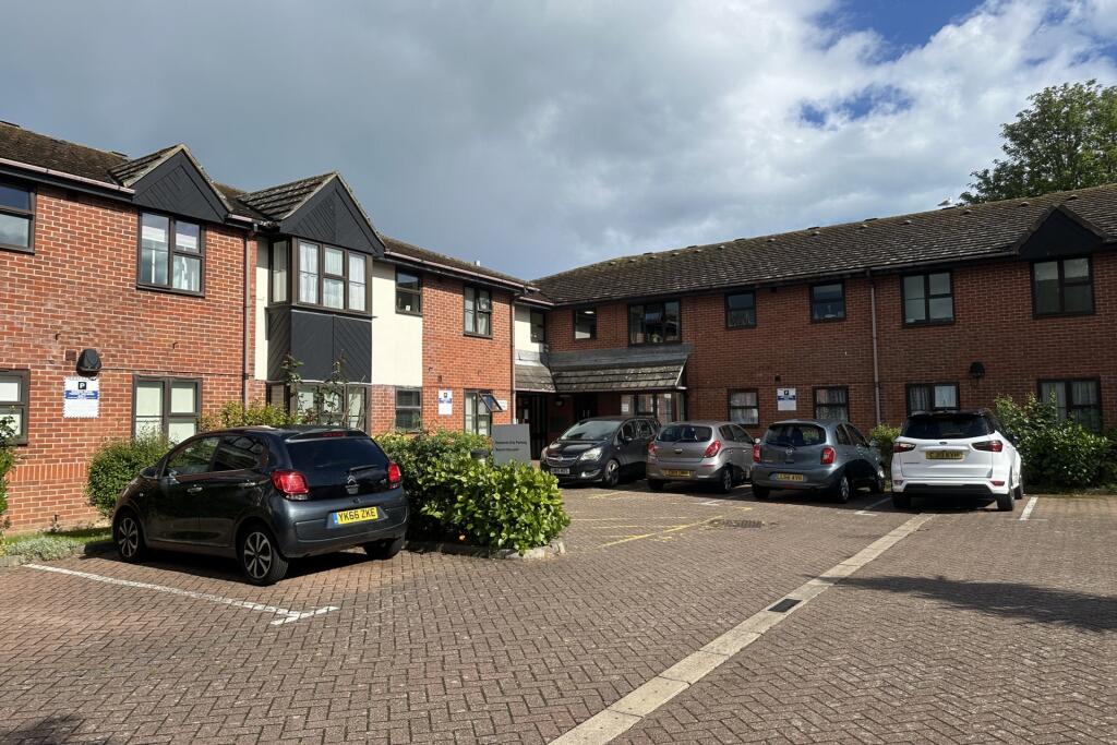 Main image of property: Queen Street, Deal, CT14