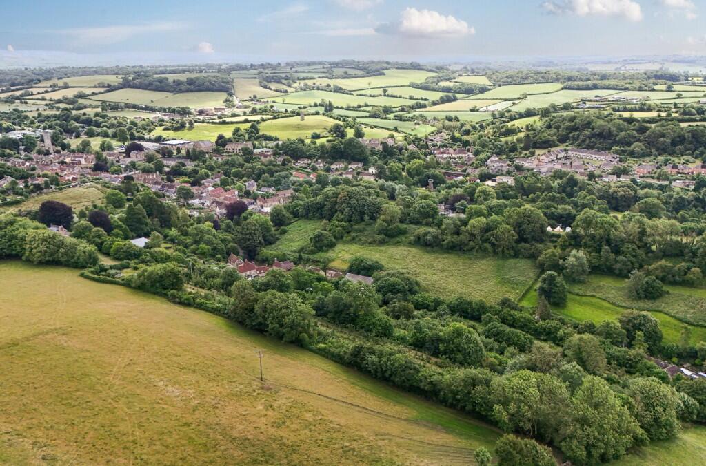 Additional image 25 of Shute Lane, Bruton, Somerset, BA10 0BJ