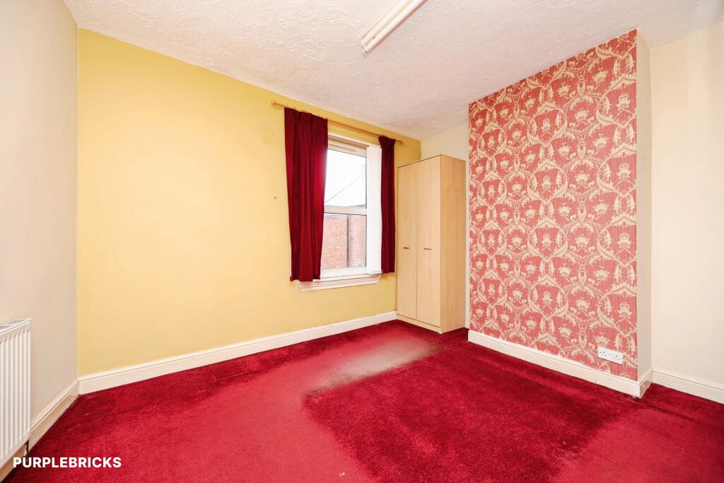 House in Birmingham - View 3