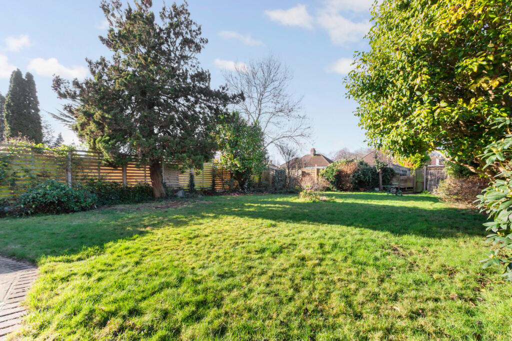Walton Road, Sidcup, DA14 photo 2