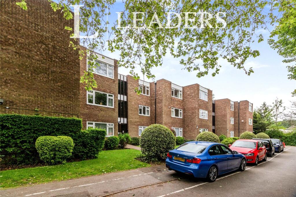 Property photo 7