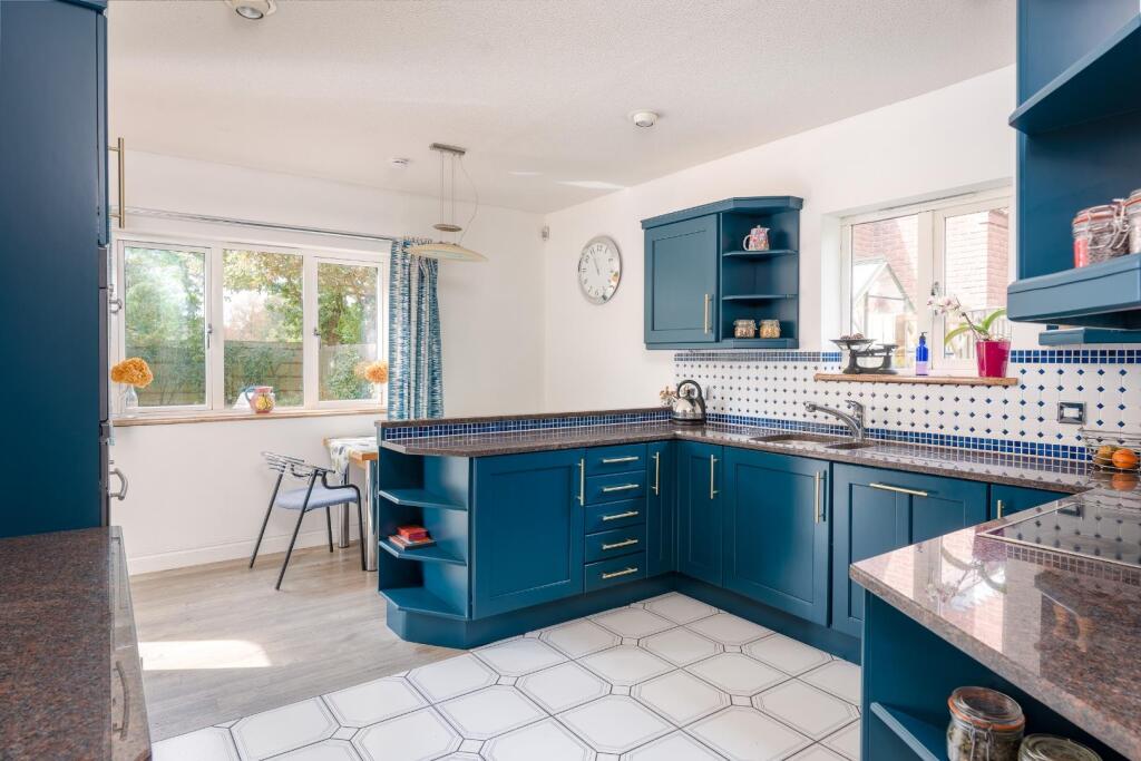 House in Bristol - View 4