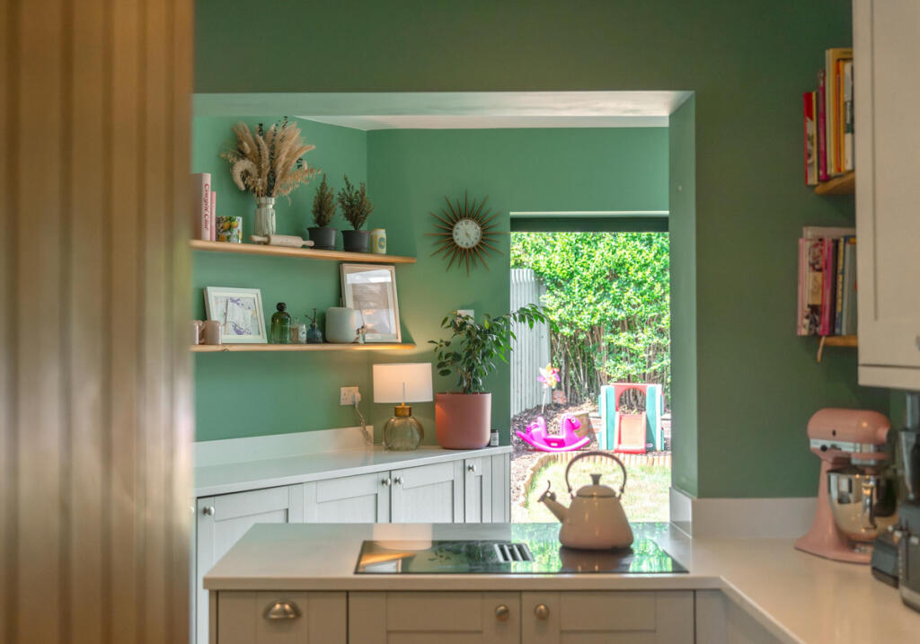 Catsley Place, Bath, BA1 - View 6