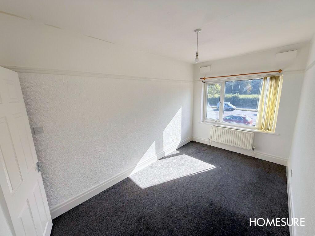 Apartment in Chester - View 5