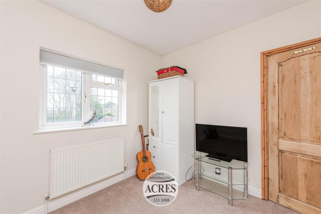 Additional image 28 of Slade Road, Four Oaks, Sutton Coldfield